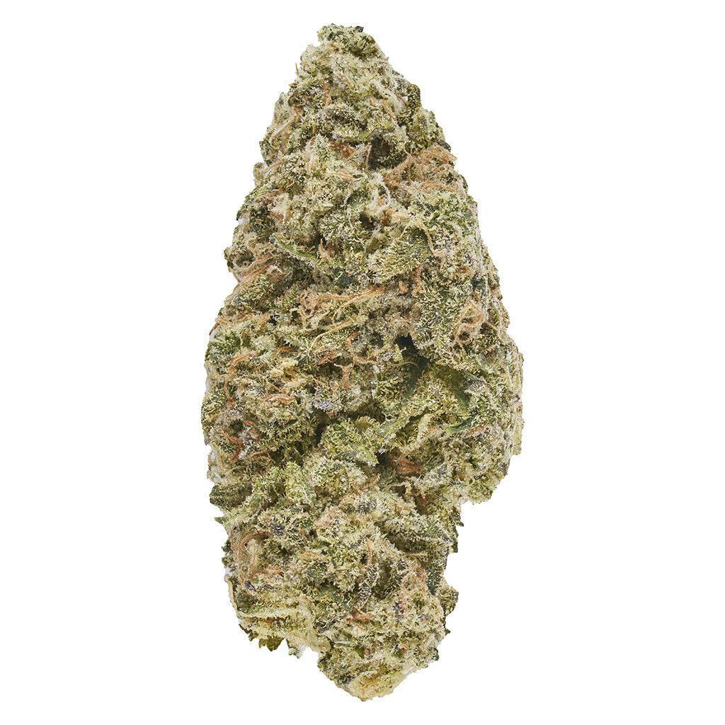 RIFF - Hijinx Hybrid Drop - Hijinx Hybrid Drop 3.5g Dried Flower