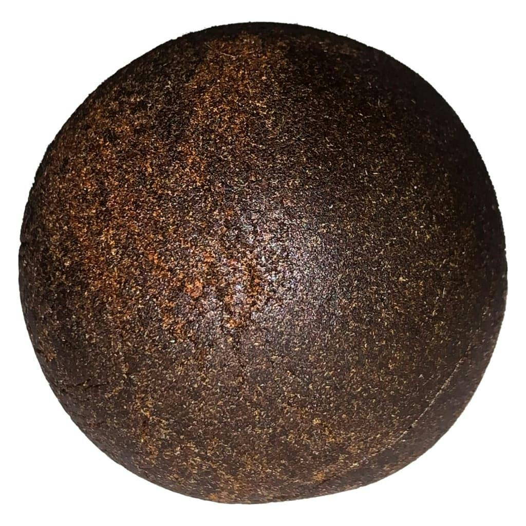 FLAG TRADING CO. - Pineapple Hash Temple Balls - Pineapple Hash Temple Balls 1g Hash and Kief