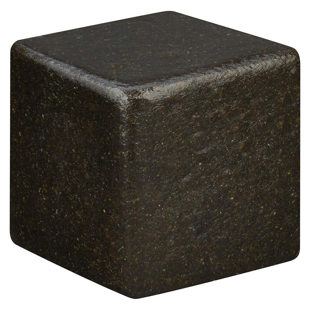 TREMBLANT - Afghan Black Hash - Afghan Black Hash 2g Hash and Kief