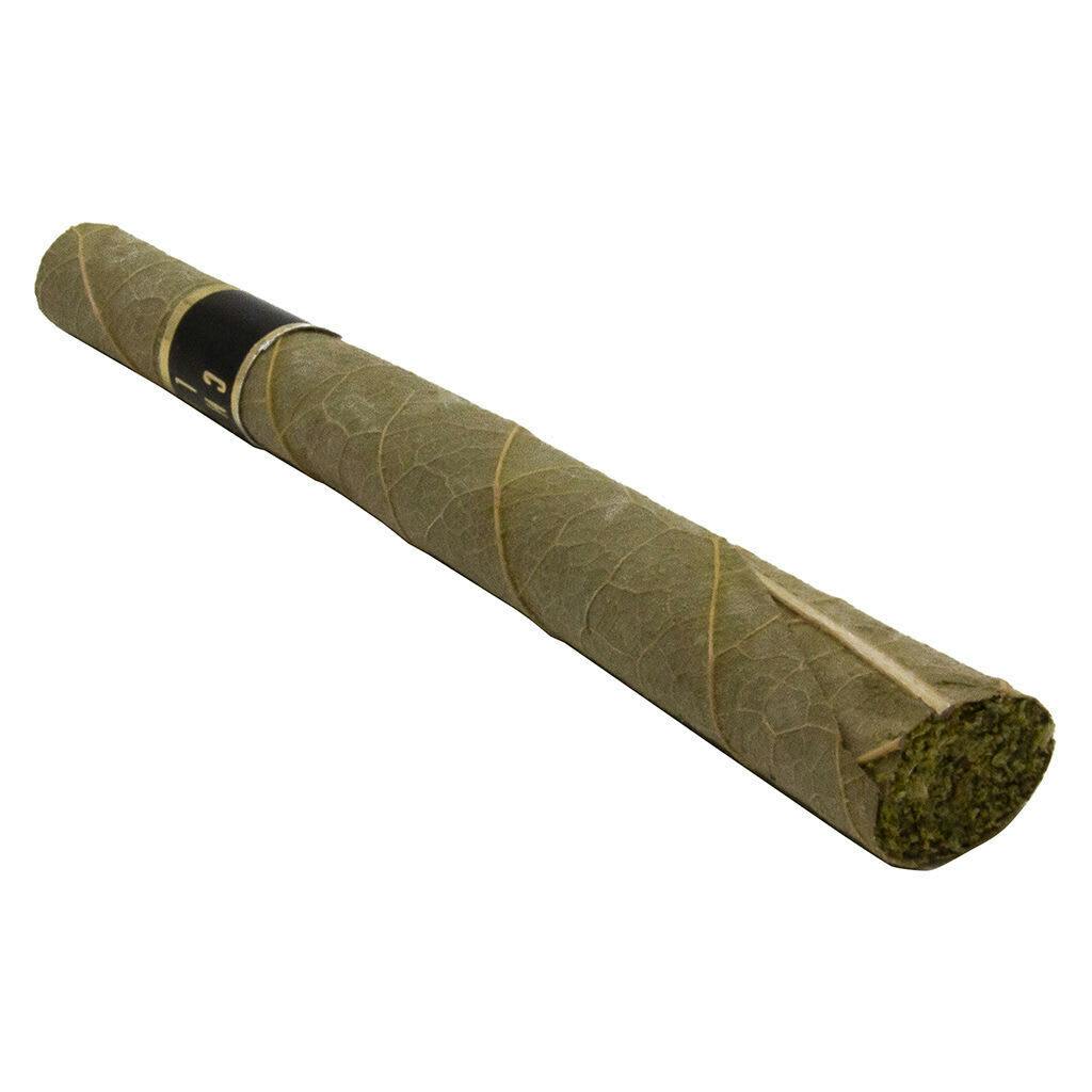 COMMUNITY - Star Gazer Diamond Infused Blunt - Star Gazer Diamond Infused Blunt 1x2g Resin