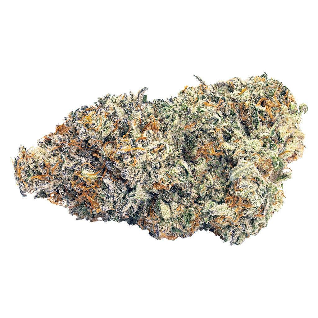 BLK MKT - Upside Down Cake - Upside Down Cake 3.5g Dried Flower