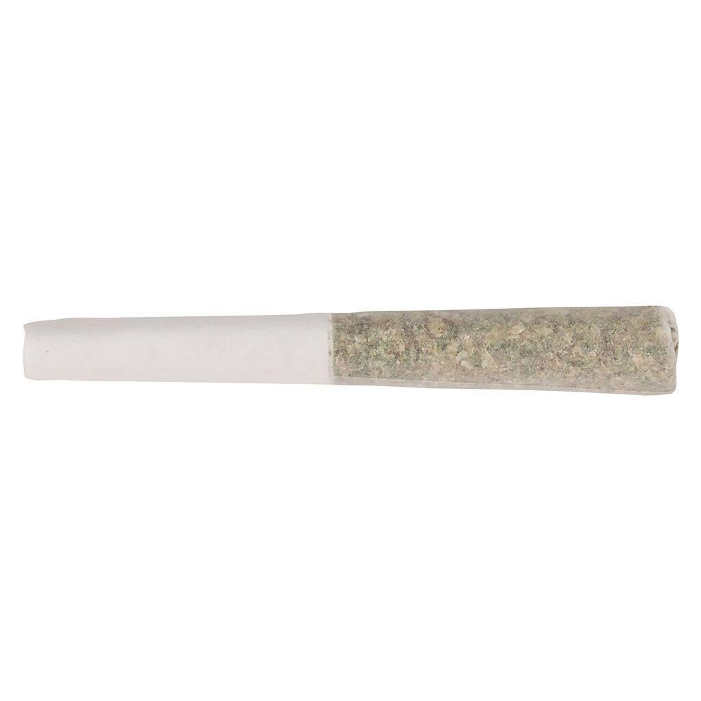 5 POINTS CANNABIS - Zsweet Pre-Rolls - Zsweet Pre-Roll 10x0.3g Pre-Rolls