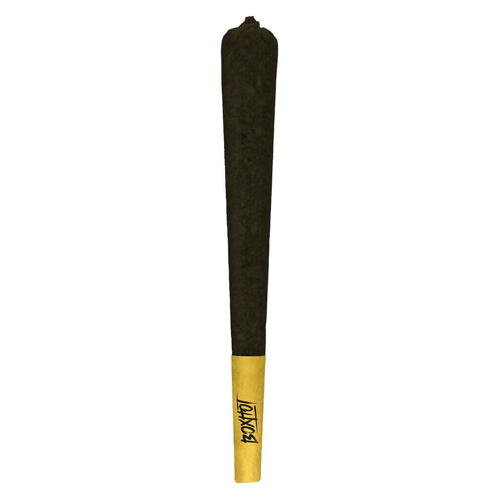 Gold | Blunts | 1g | 3pk