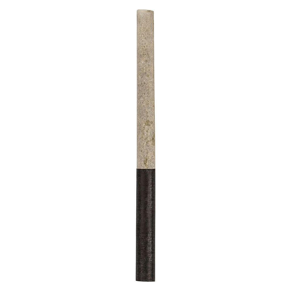 BEST KIND - Happy Daze Pre-Rolls - Happy Daze Pre-Roll 10x0.35g Pre-Rolls