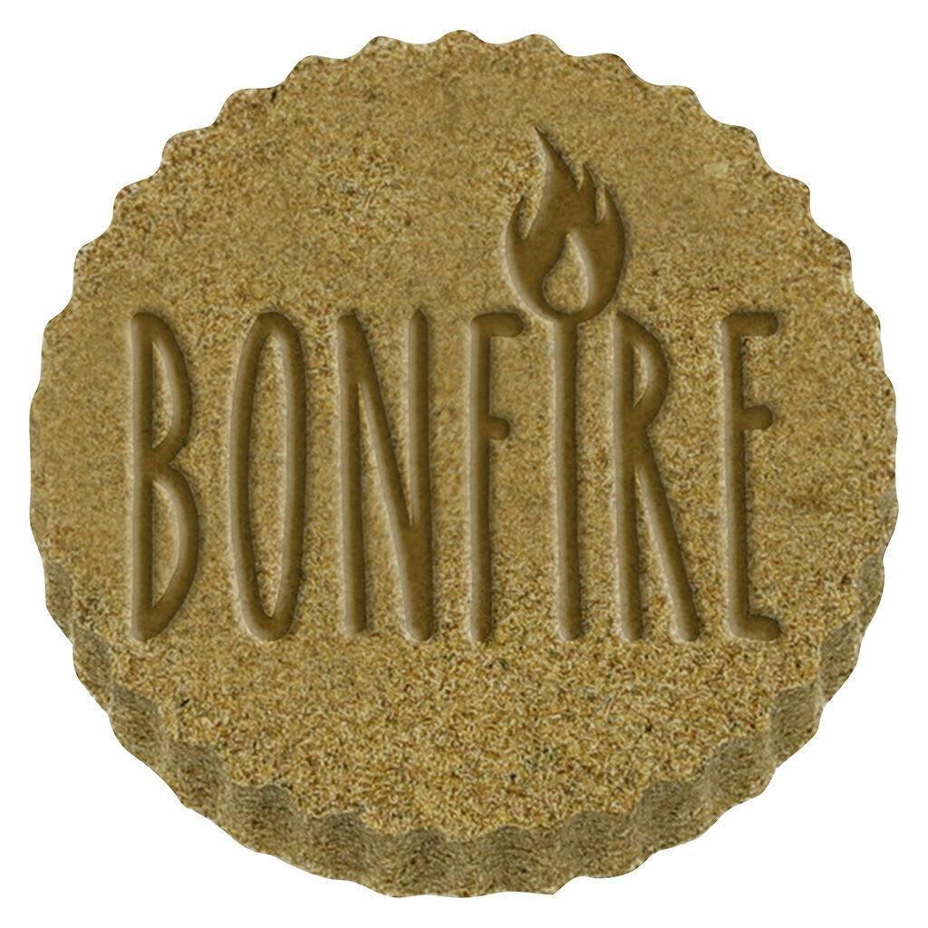 BONFIRE - Craft Live Hash - Craft Live Hash 2g Hash and Kief