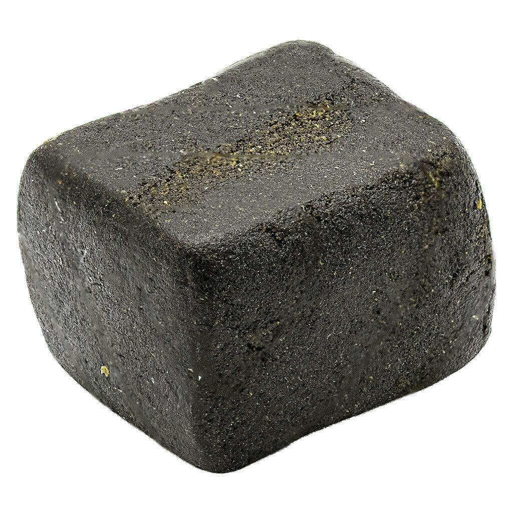 PHYTO EXTRACTIONS - Arctic Berry Hash - Arctic Berry Hash 2g Hash and Kief