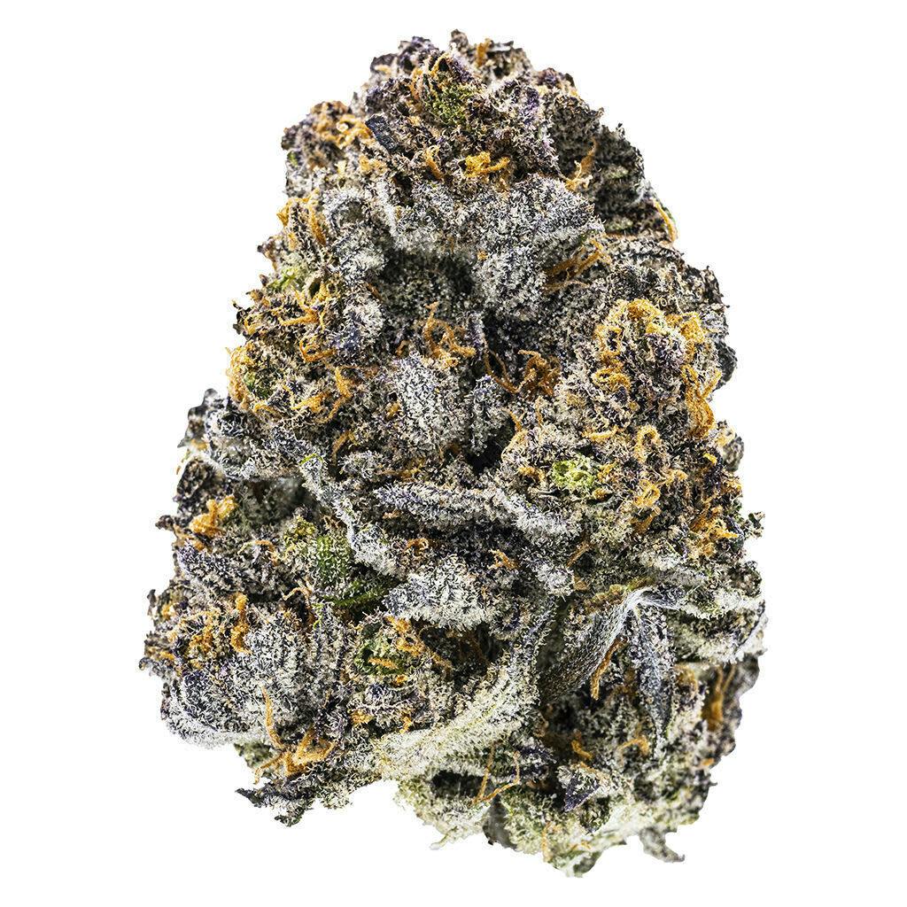 ONO CRAFT CANNABIS - Planet of the Grapes - Planet of the Grapes 3.5g Dried Flower