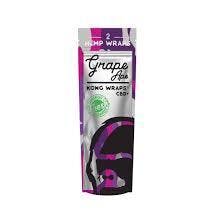 Grape Ape