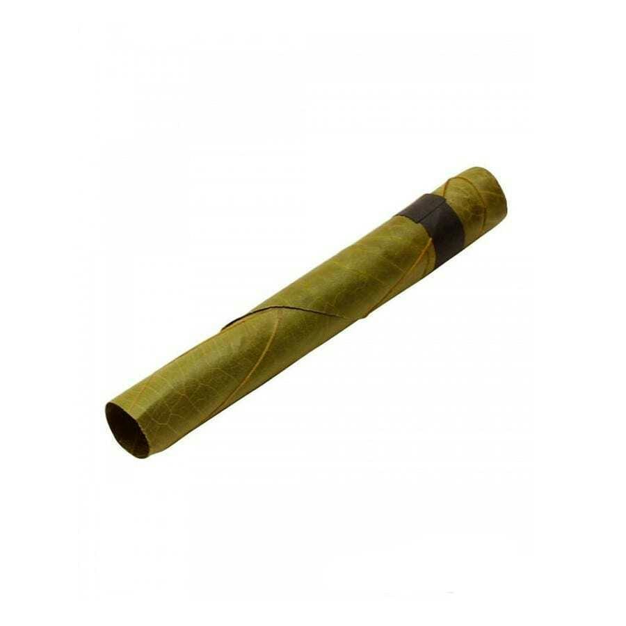 Mini - 5 Pack
