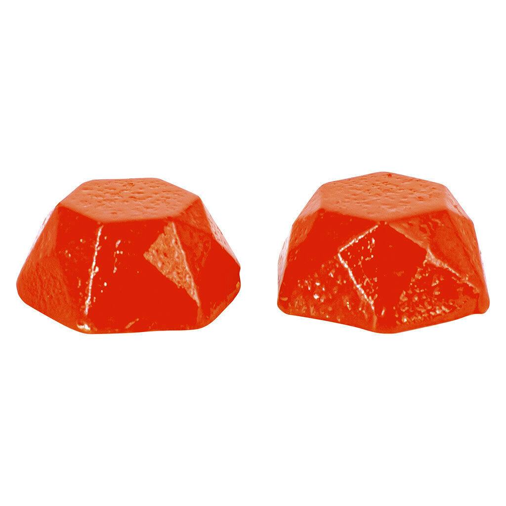 Oh So Orange Cherry 2 Pack Soft Chews