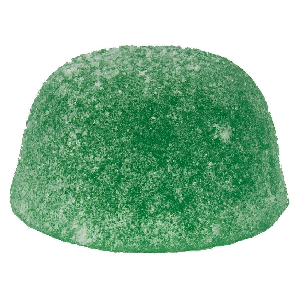 Neon Rush Cali Blast Gummy - 1 Pack