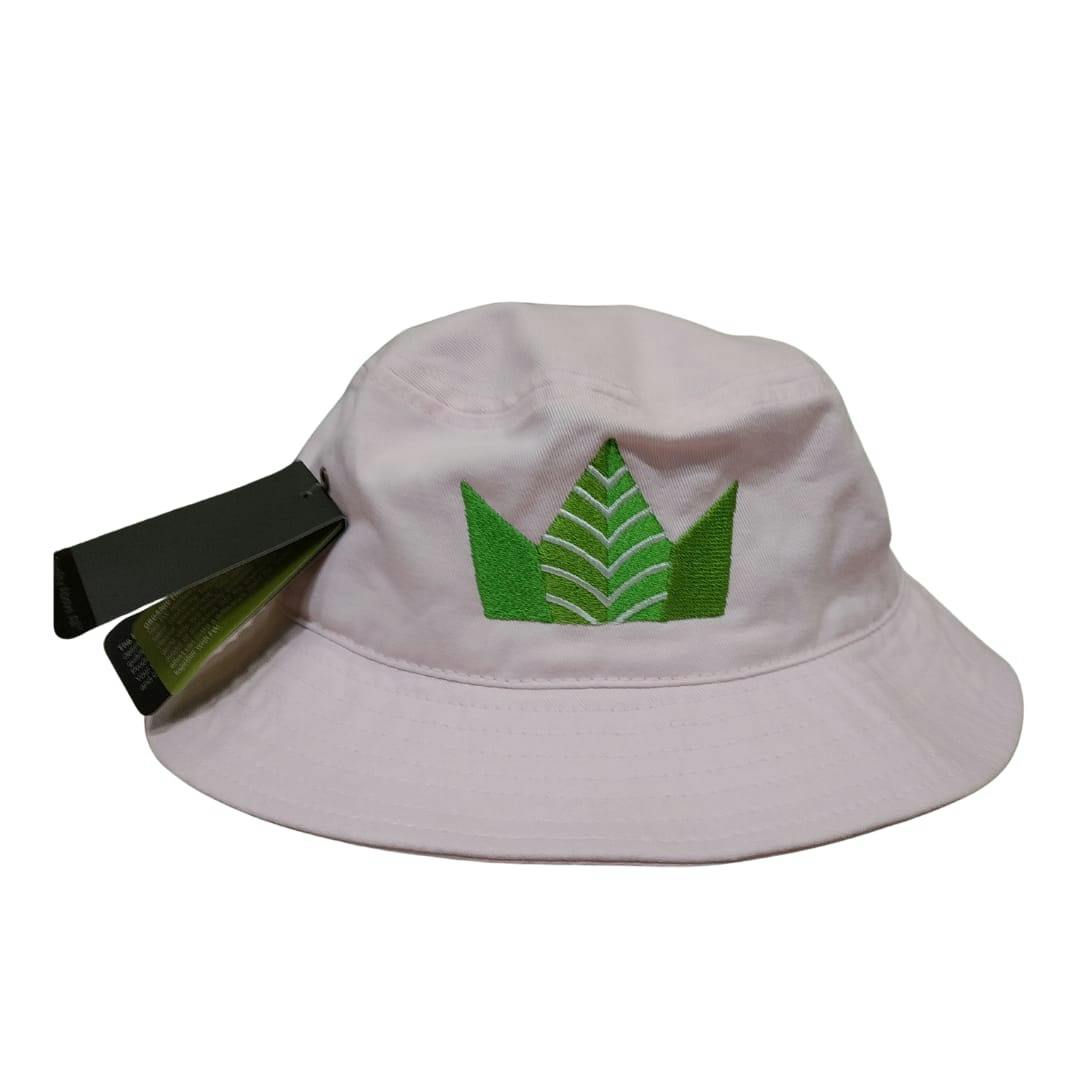 Redecan Bucket Hat - Assorted Colors