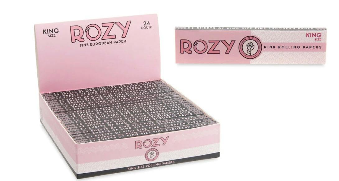 King Size - 32 Pack