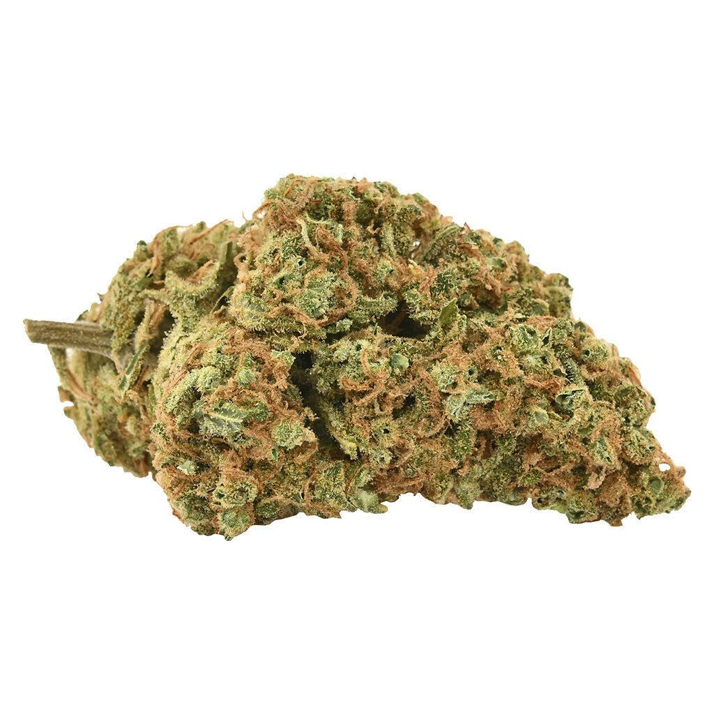 Blackberry Moonrocks - 3.5g