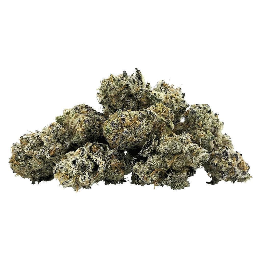 Zashimi Smalls - 3.5g