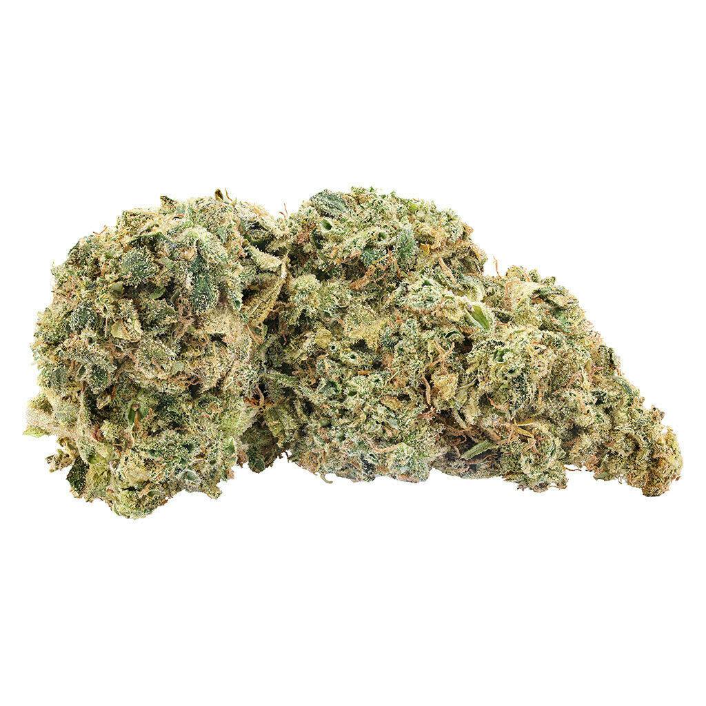 Northern Nights - 28g