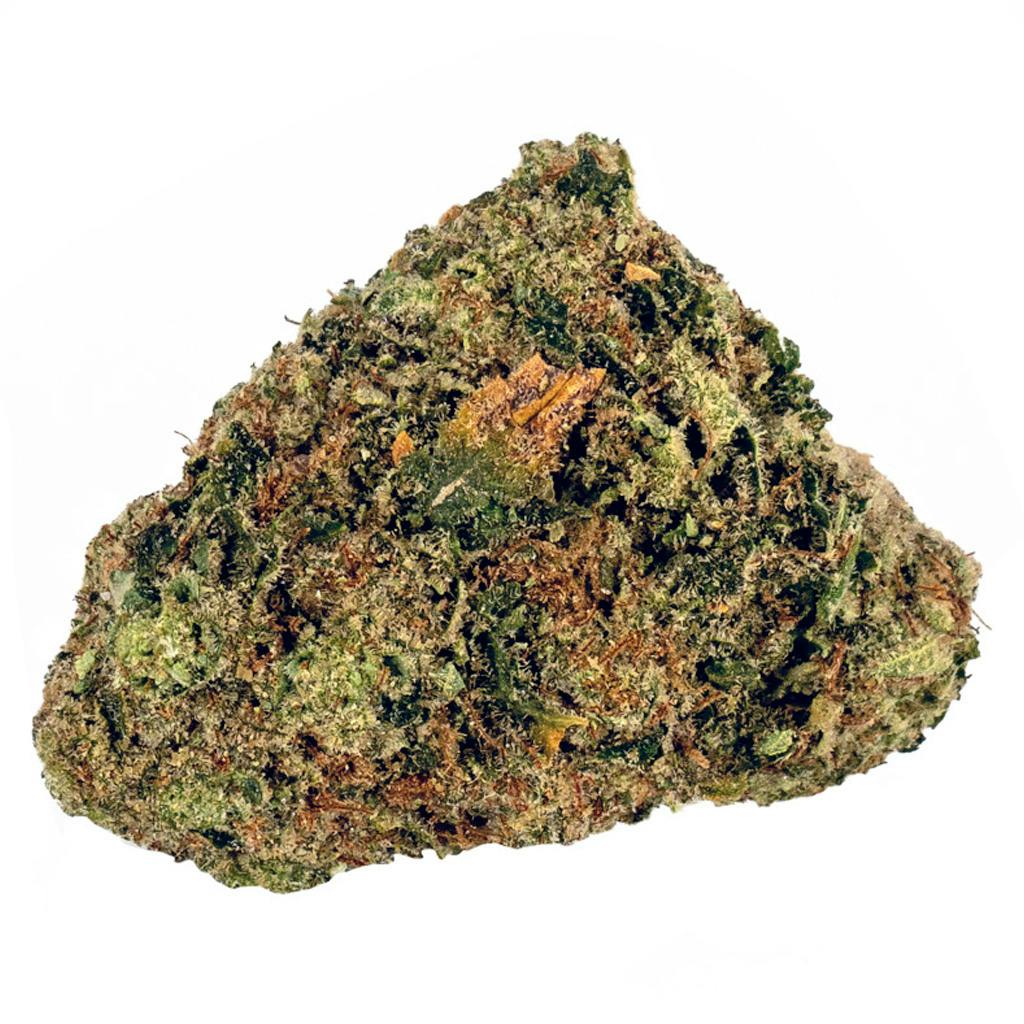 Tweed - Chemdawg - Sativa - 28g