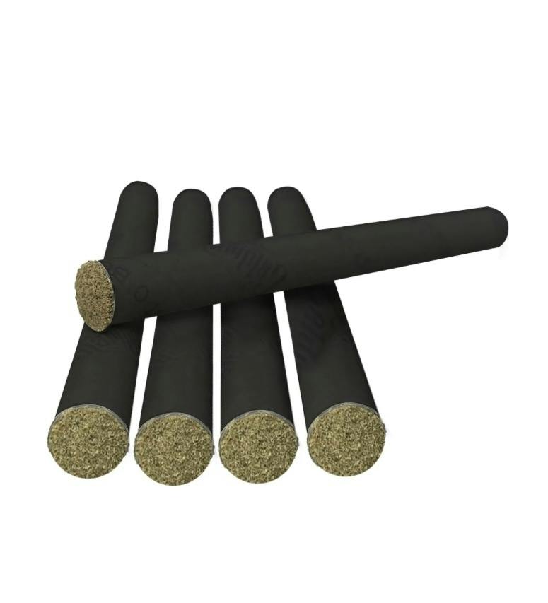 Embark - Hash Hits