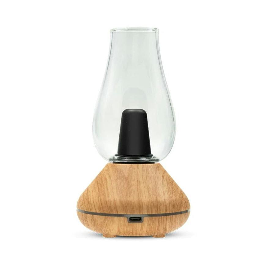 Oak Sesh 510 e-rig