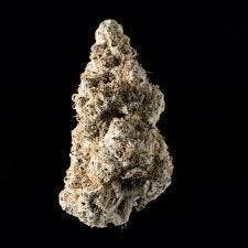 Flower/Buds Pre-pack - Sub Zero (H)