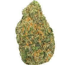 Flower/Buds Pre-Packaged - airheadz (I)