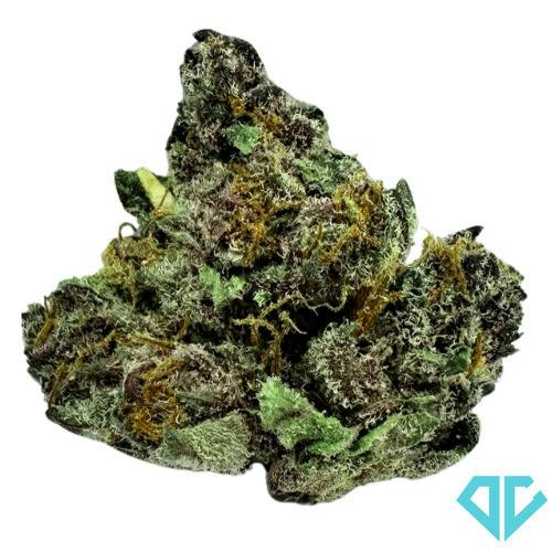 Sour Tropicana