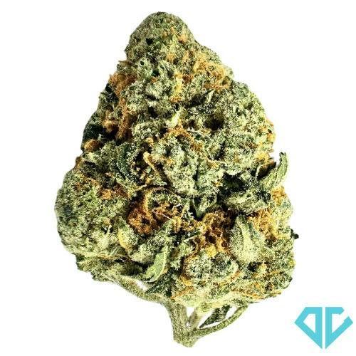 Gridlock Kush 28 G