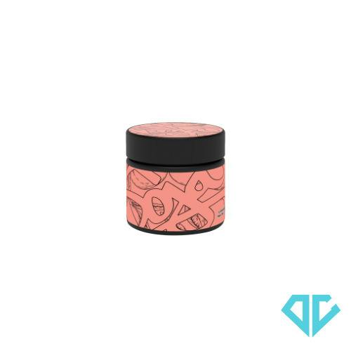 Fear of Boof x Doja Peach Tree