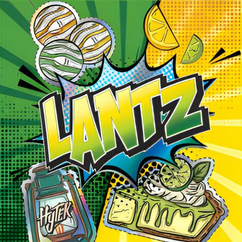 DELI - HYTEK Lantz