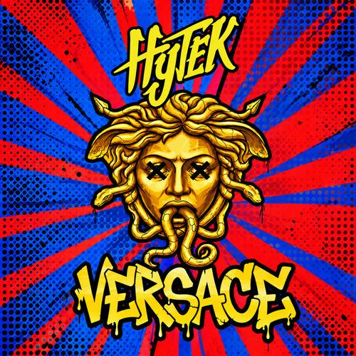 DELI - HYTEK Versace