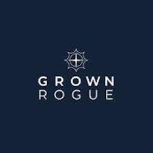 Grown Rogue | Buds | Currency