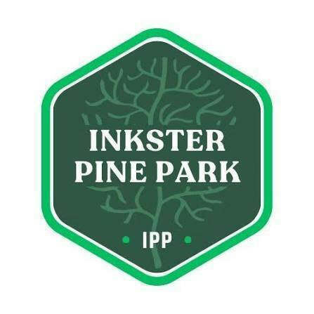 Pine Park | Buds | smalls | E85