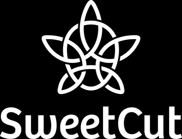 Sweet Cut | Buds | Devil's Drip
