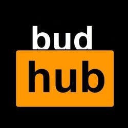 The Deli | Buds | Bubba Kush