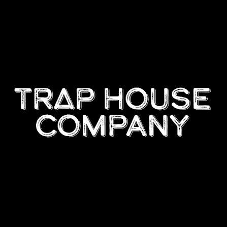 Trap House Co. | Buds | Bling Blaow at 420 Dank Jackson