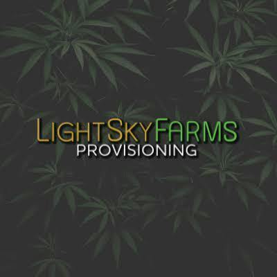 LSF | Buds | MAC