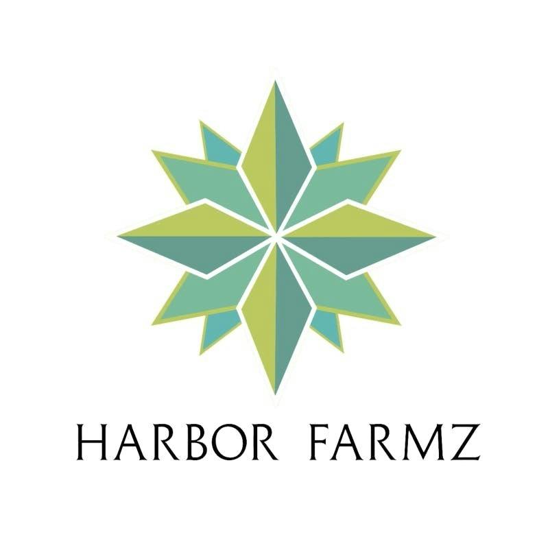 Harbor Farmz | Buds | Apple's & Bananas