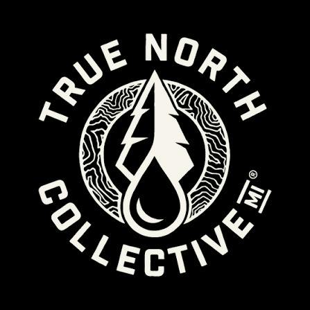 True North | Buds | Boston Orange