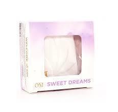 OM SWEET DREAMS 100MG BATH BOMB