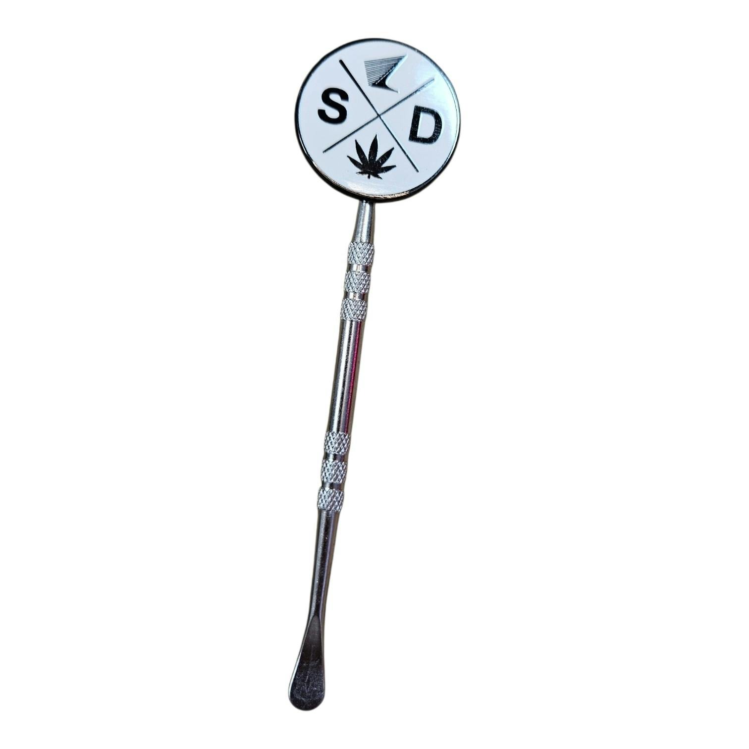 SUNDIAL DAB TOOL