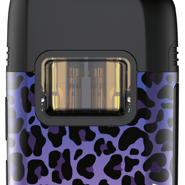 STIIIZY - CHEETAH BAR BATTERY