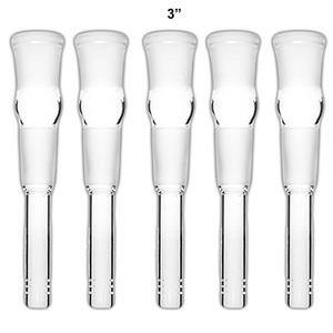 Downstem 14mm 3 .5"