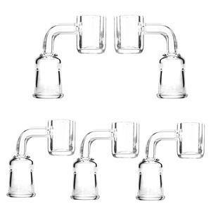 Quartz Banger Female 19mm