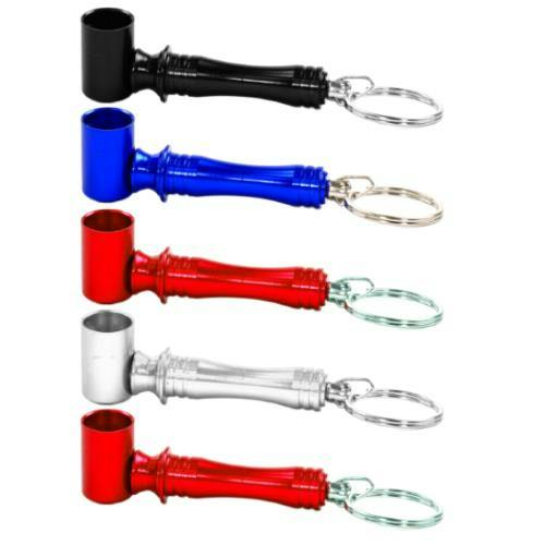 Metal Pipe 2.5" by am global