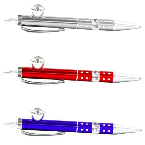 Pin Pipe 5" by am global