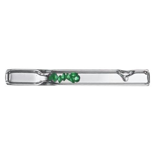 Glass One Hitter 3" by am global