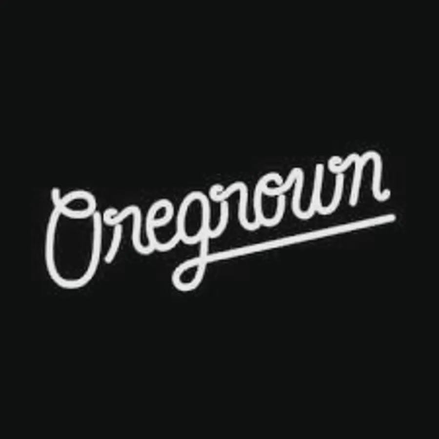Oregrown: MAC Flurry
