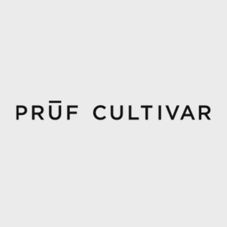 Pruf Cultivar -: Two By Four #3