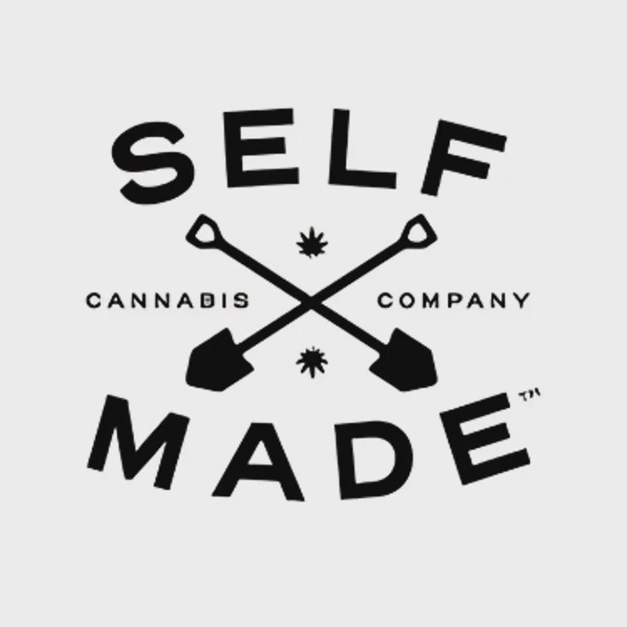 Self Made -: Zlurpee - Sungrown