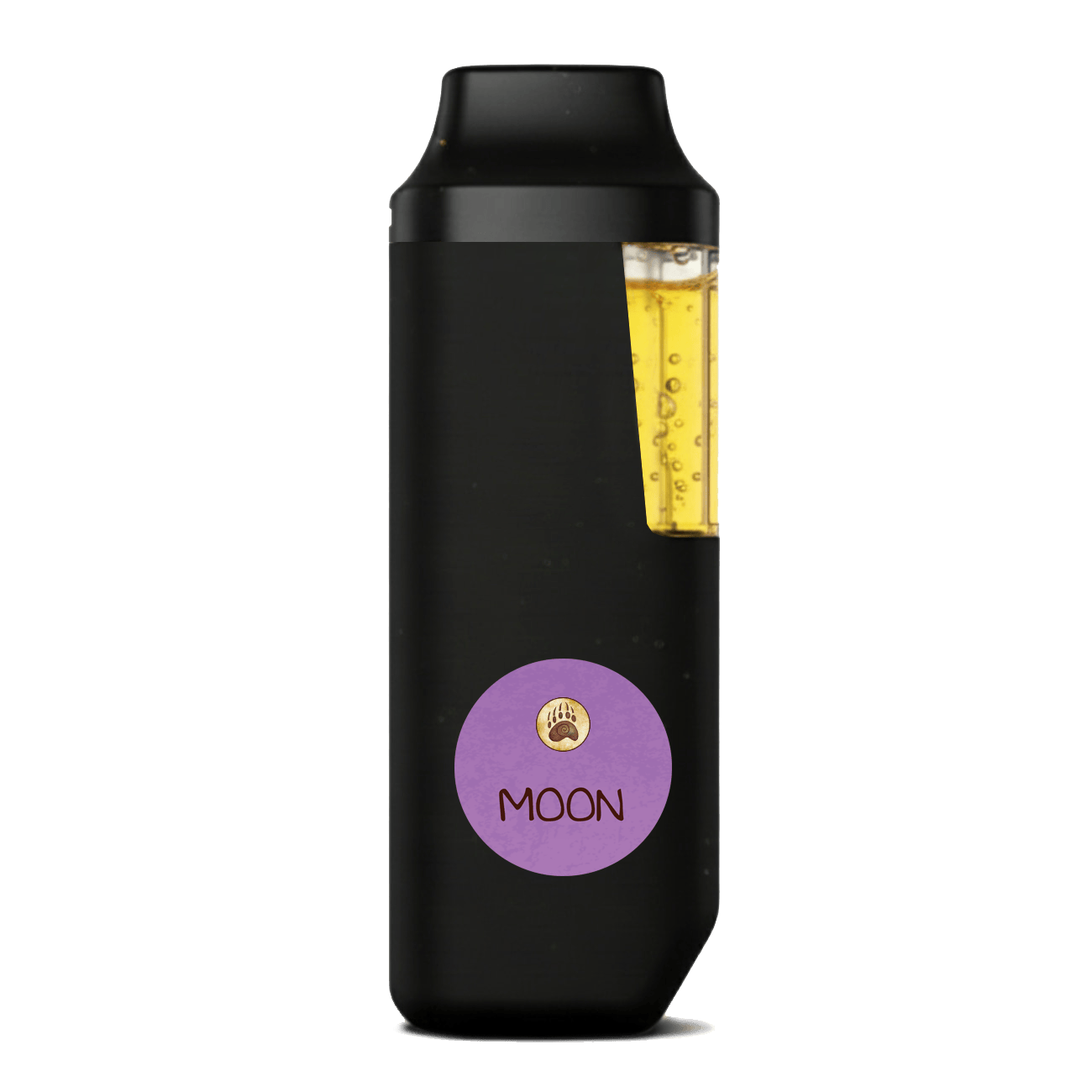 Moon Herbal Diffuser